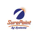 SurePoint logo