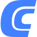 Conrad Electronic Group logo