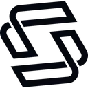 SaaSlyte logo