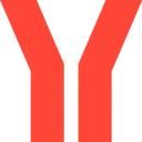 Scheer Group logo