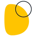 Designity logo