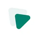 WorkFlex logo