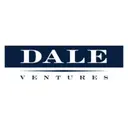 Dale Ventures GmbH logo