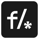 Flexiple logo