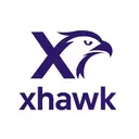XHawk logo