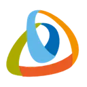 Grid Dynamics logo
