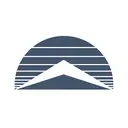 Apex Systems logo
