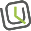KPG99 Inc logo