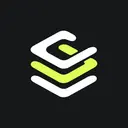 Lucidity logo
