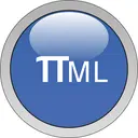 EazyML logo