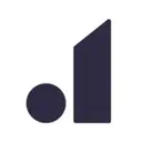 Atlas - the Recruitment Platform logo