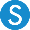 Survice logo