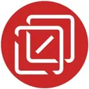 Algoworks logo