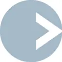 WHR Global logo