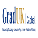 Graduk Chire logo