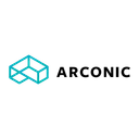 Arconic logo