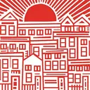 Center For Family Life in Sunset Park Inc logo