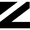 Zieglercat logo