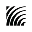 Meyer Sound Laboratories Incorporated logo