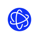 Coherent Corp. US logo