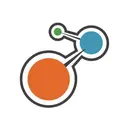 Integrated Risk Management Riskonnect logo
