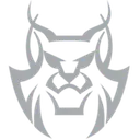 Acculynx logo