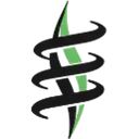 Refined Technologies Inc logo