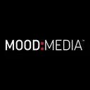 Mood Media logo