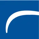 Util-Assist Inc. logo