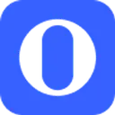 Onit, Inc. logo