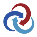 Global Contact Services logo