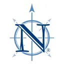 TrueNorth Companies logo