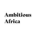 Ambitious.Africa logo