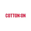 COTTON ON Careers logo