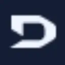 Dodge Construction Network logo