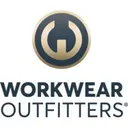 Workwear logo
