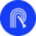 Remote Hunter logo