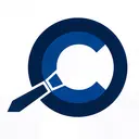 Careerscape logo