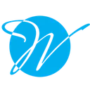 Wheeler Staffing Partners logo