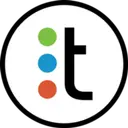 Thrivin logo