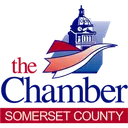 Somerset Council logo