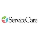 Service Care Solutions logo