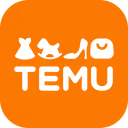 tem logo