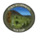 Cornwall Council logo