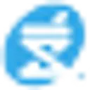Shoppers Drug Mart logo