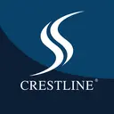 Crestline Coach Ltd. logo