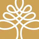 Shannex Incorporated logo