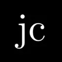 Jabroni Capital logo