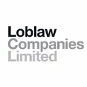 Loblaw Companies Limited logo