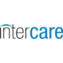 InterMed Cost Containment Services logo